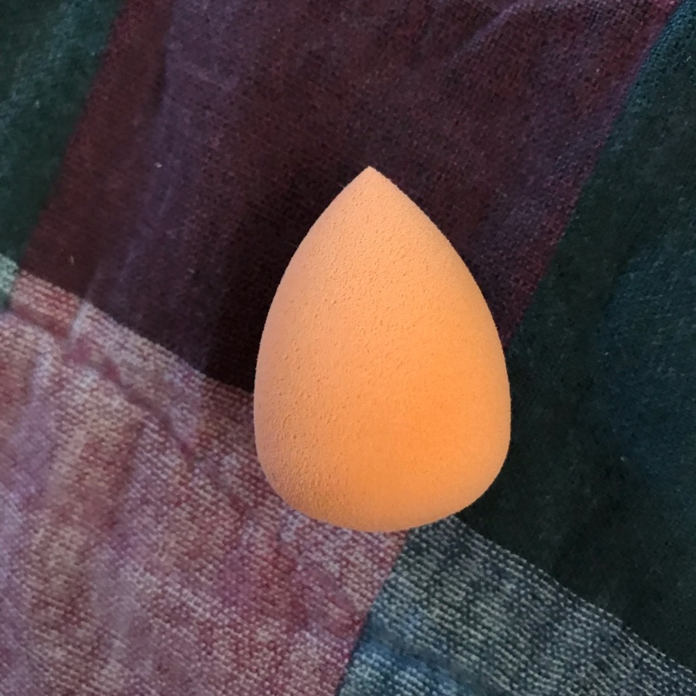 Mini Beauty Blender